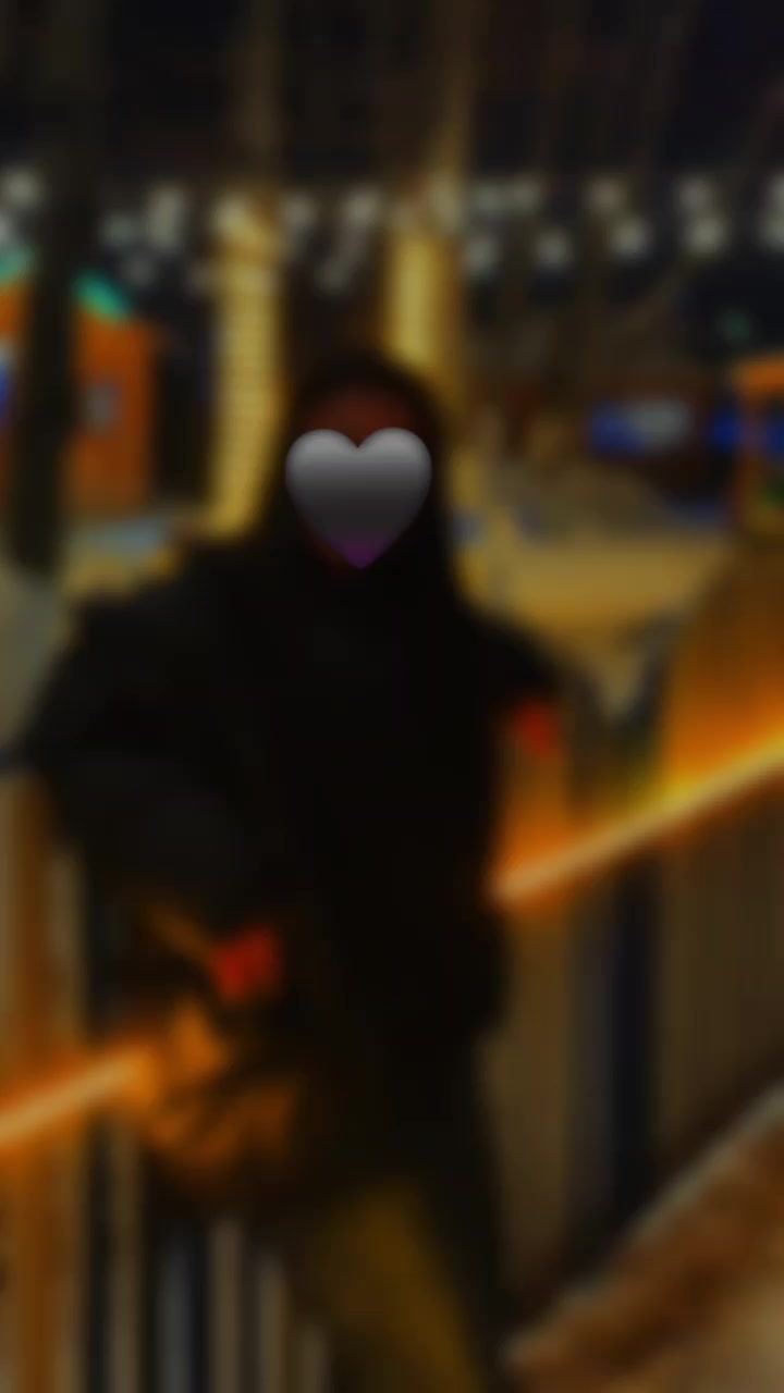 @𝑴.