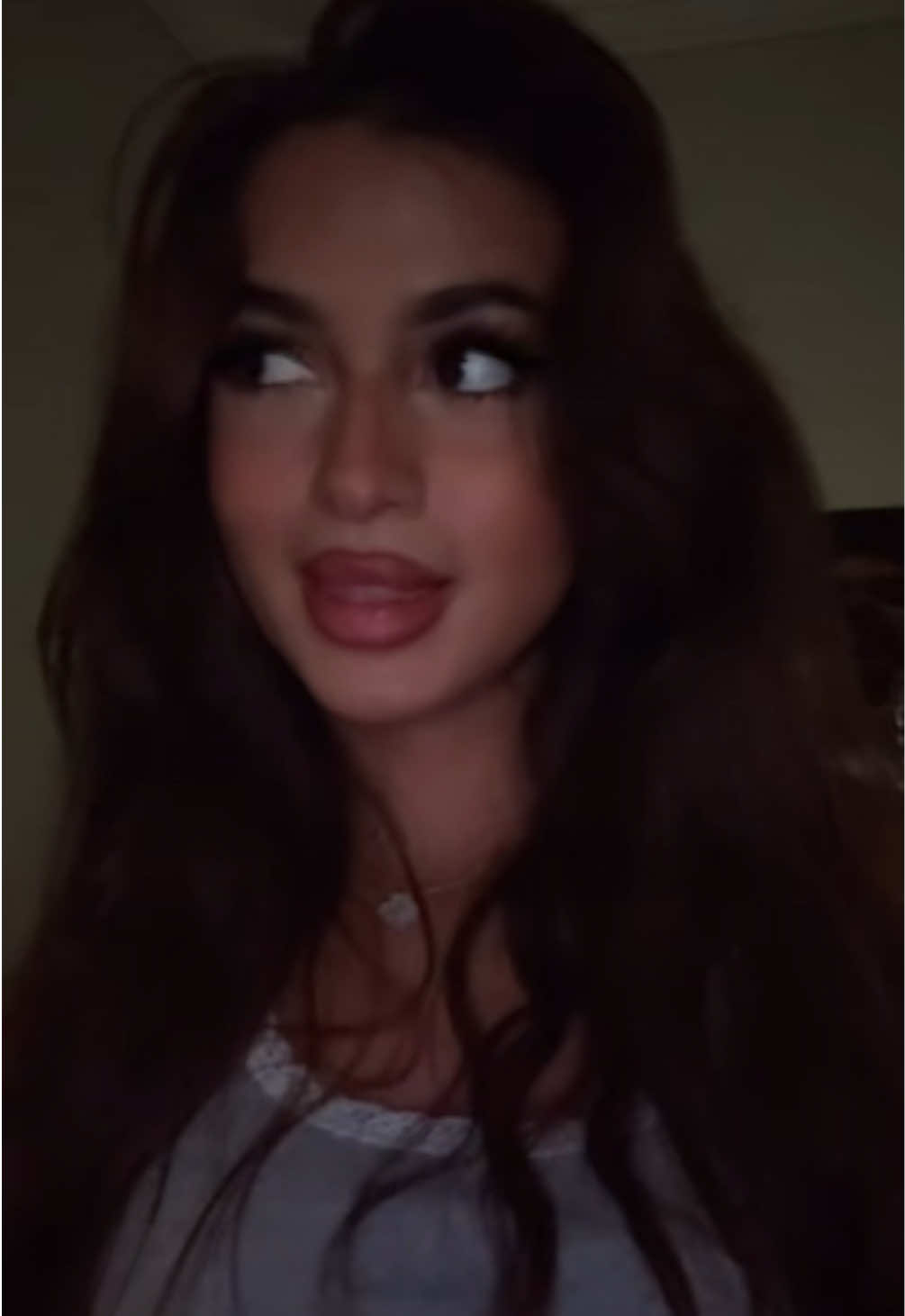 @marianawaves7
