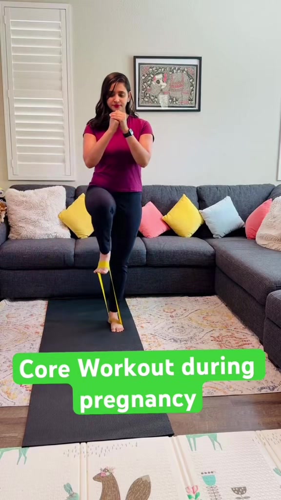 @Rehabwithshaina