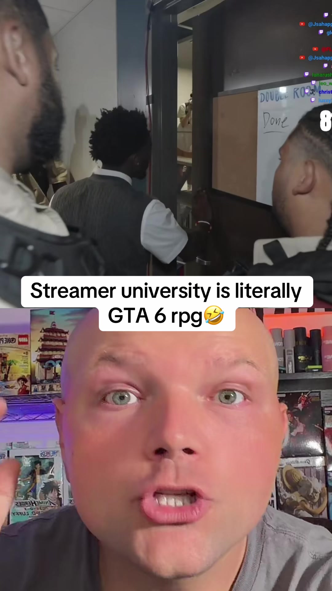 @baldnews_