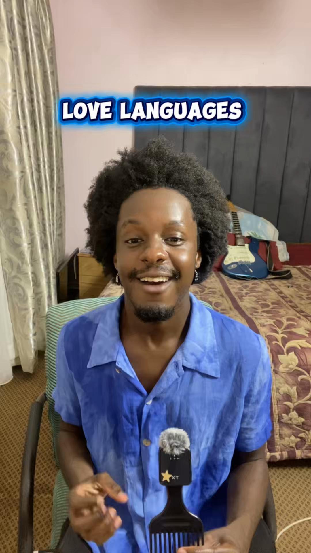 @Alvin