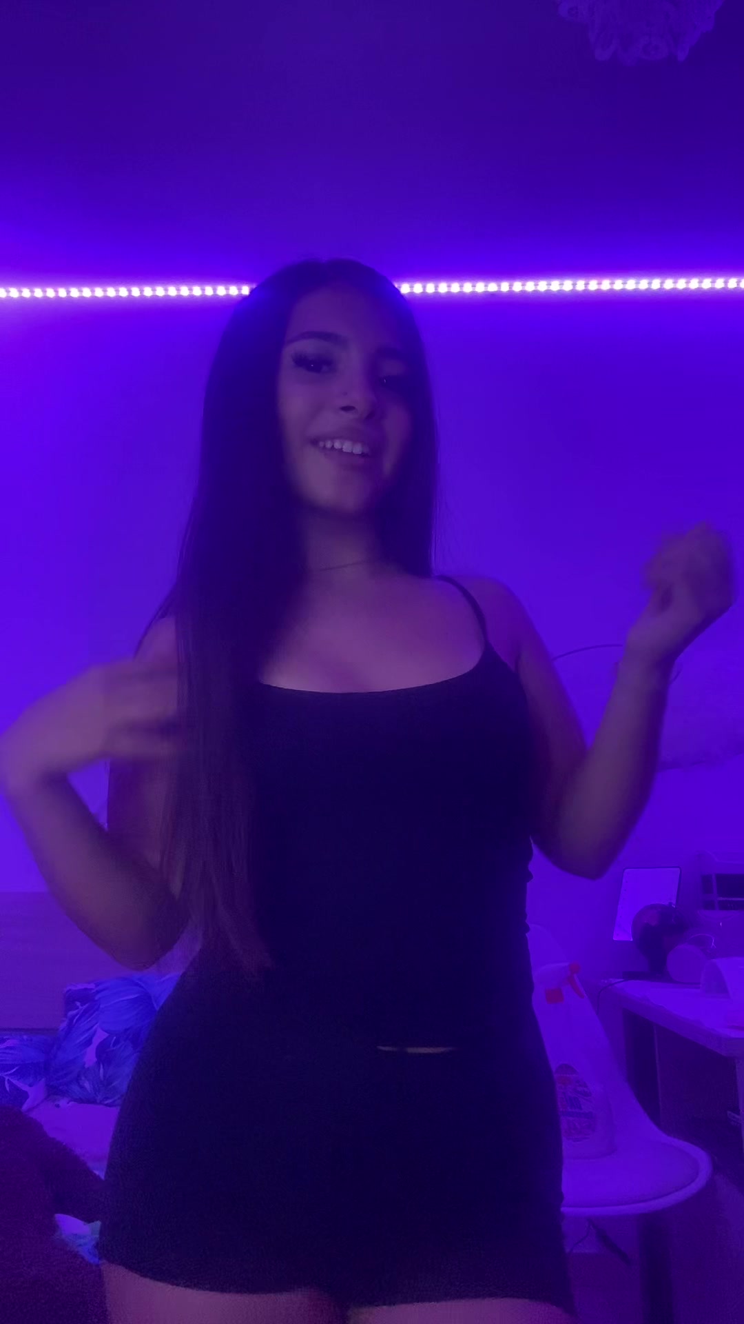 @syriass