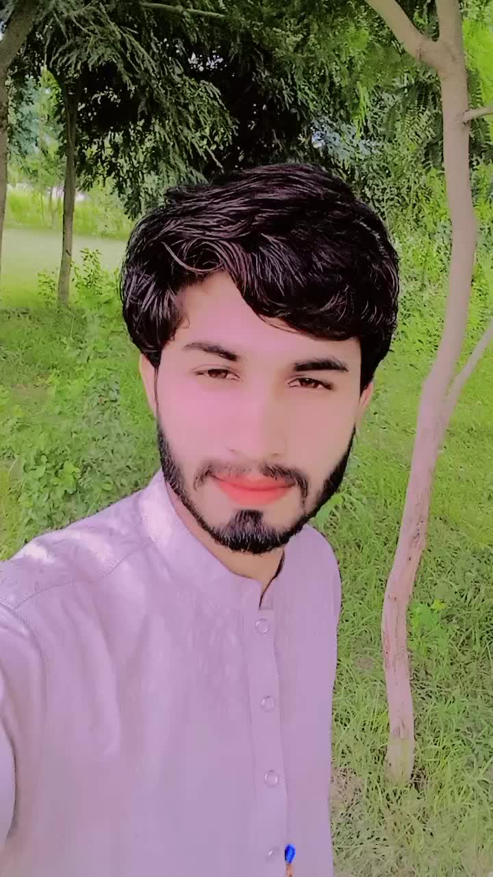 @Hamad.peyar sy dewna kehty hen