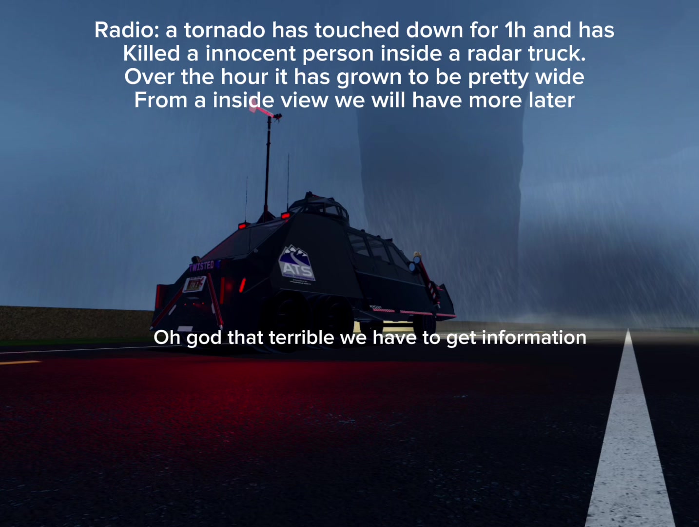 @🌪️VortexVisionaryWX🌪️