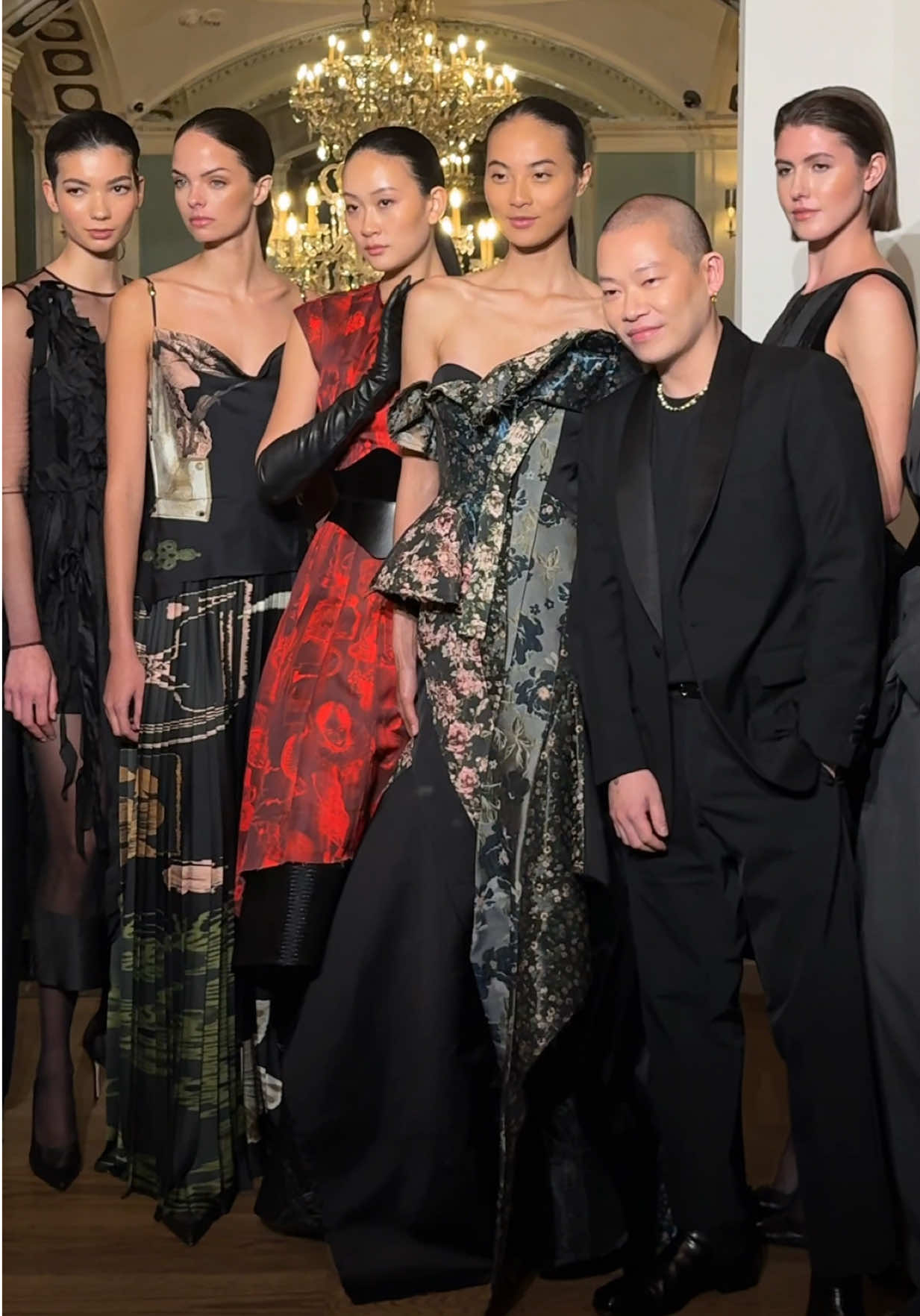 @Jason Wu