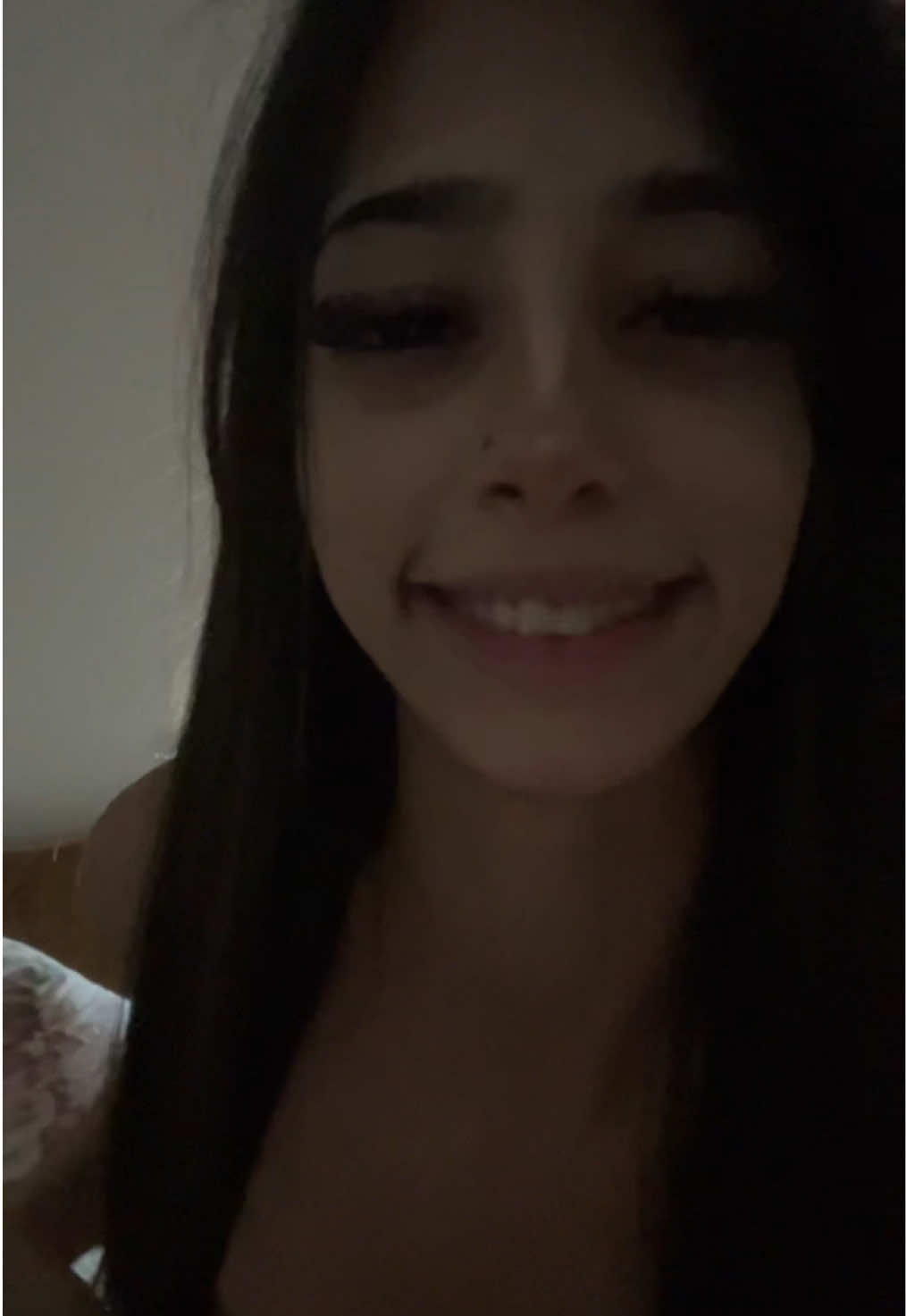 @s4rrapo