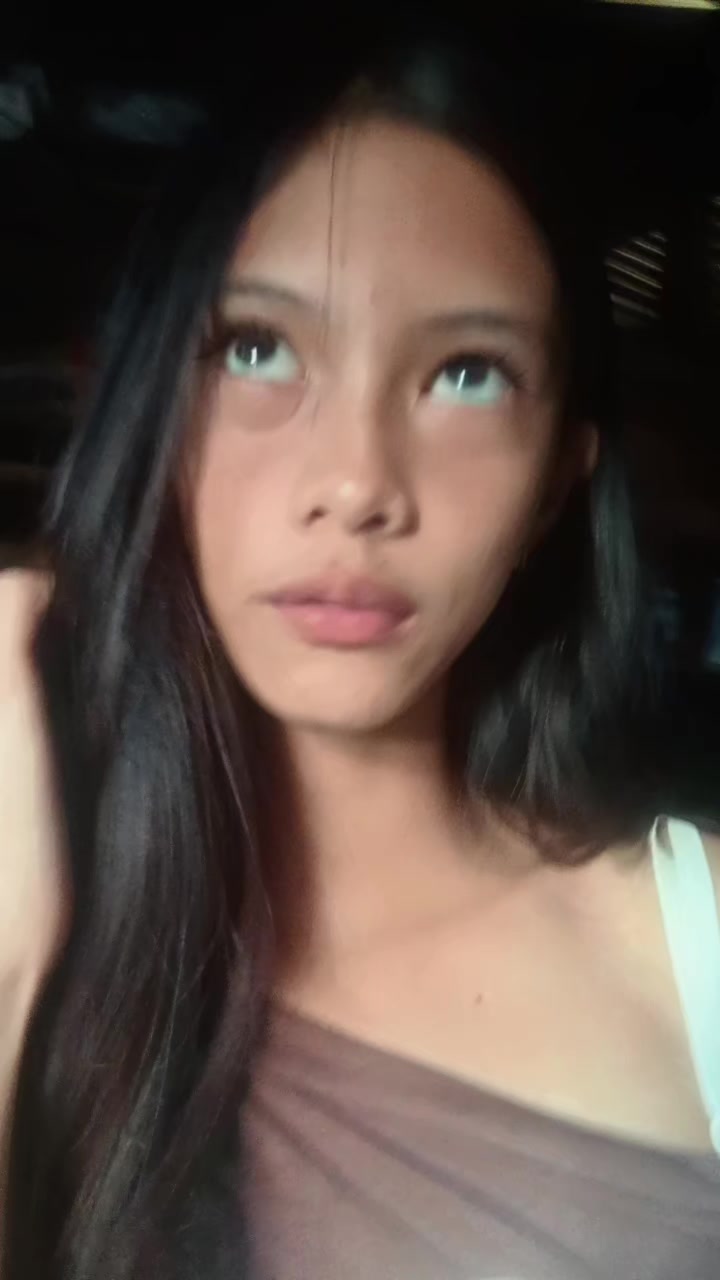 @Angela mae