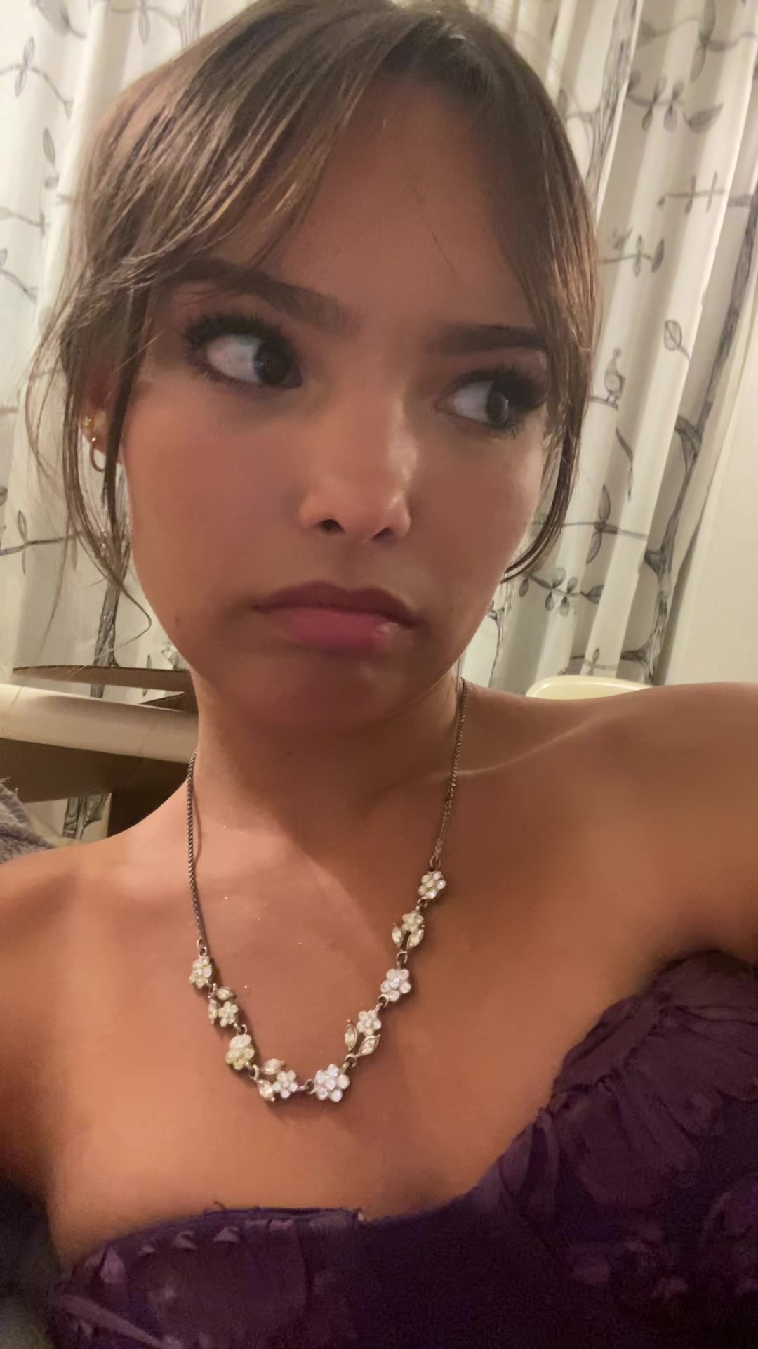@zayuh