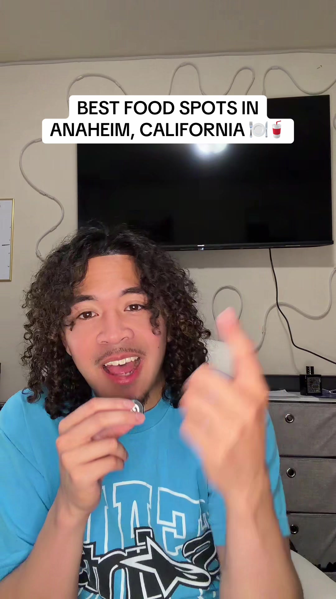 @KidSteez
