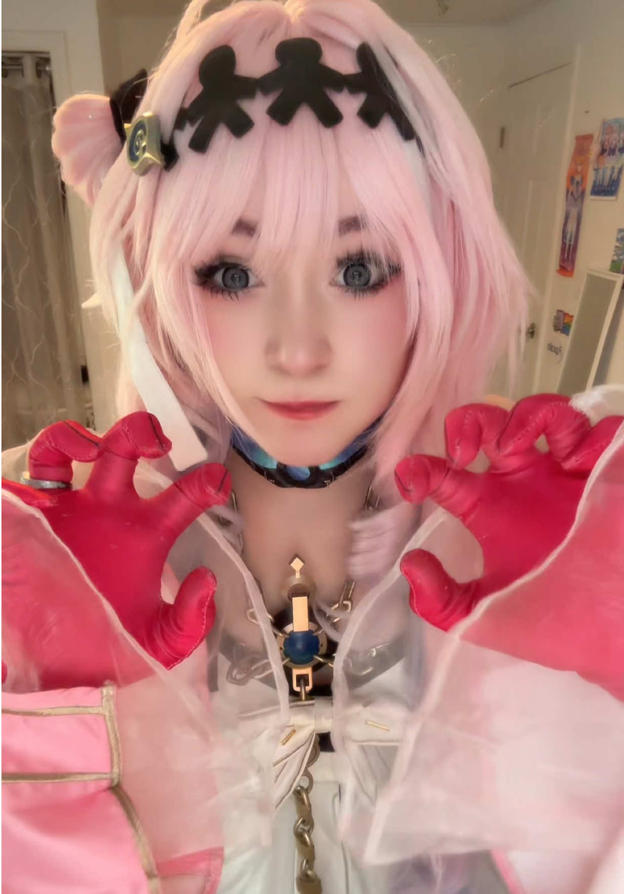 @allie ⊹ ࣪ ˖