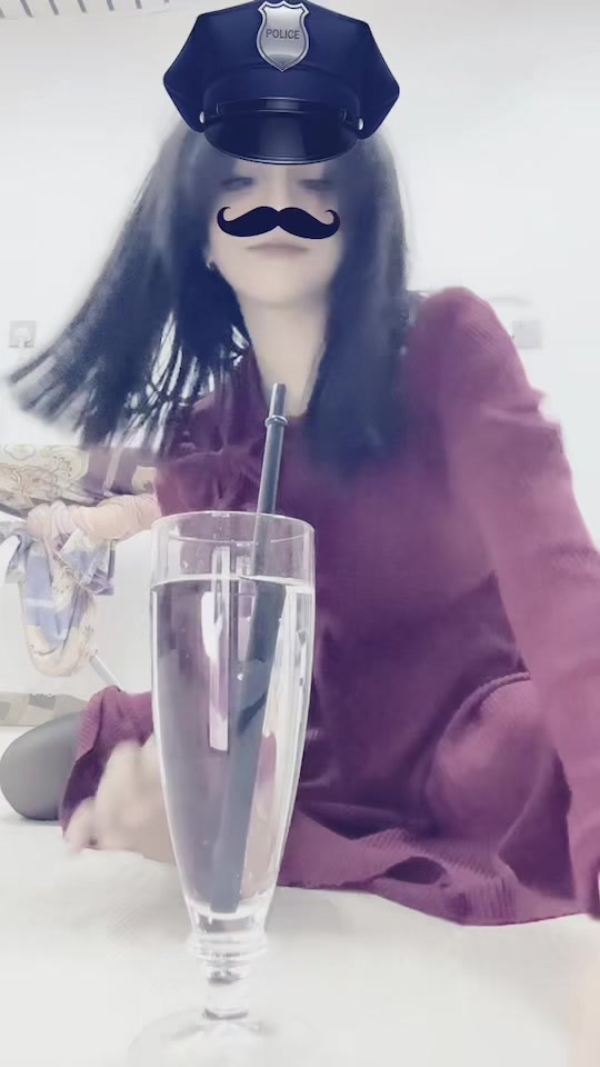 @||๐๐๐๐จ๐ซ๐๐ธ๐ท
