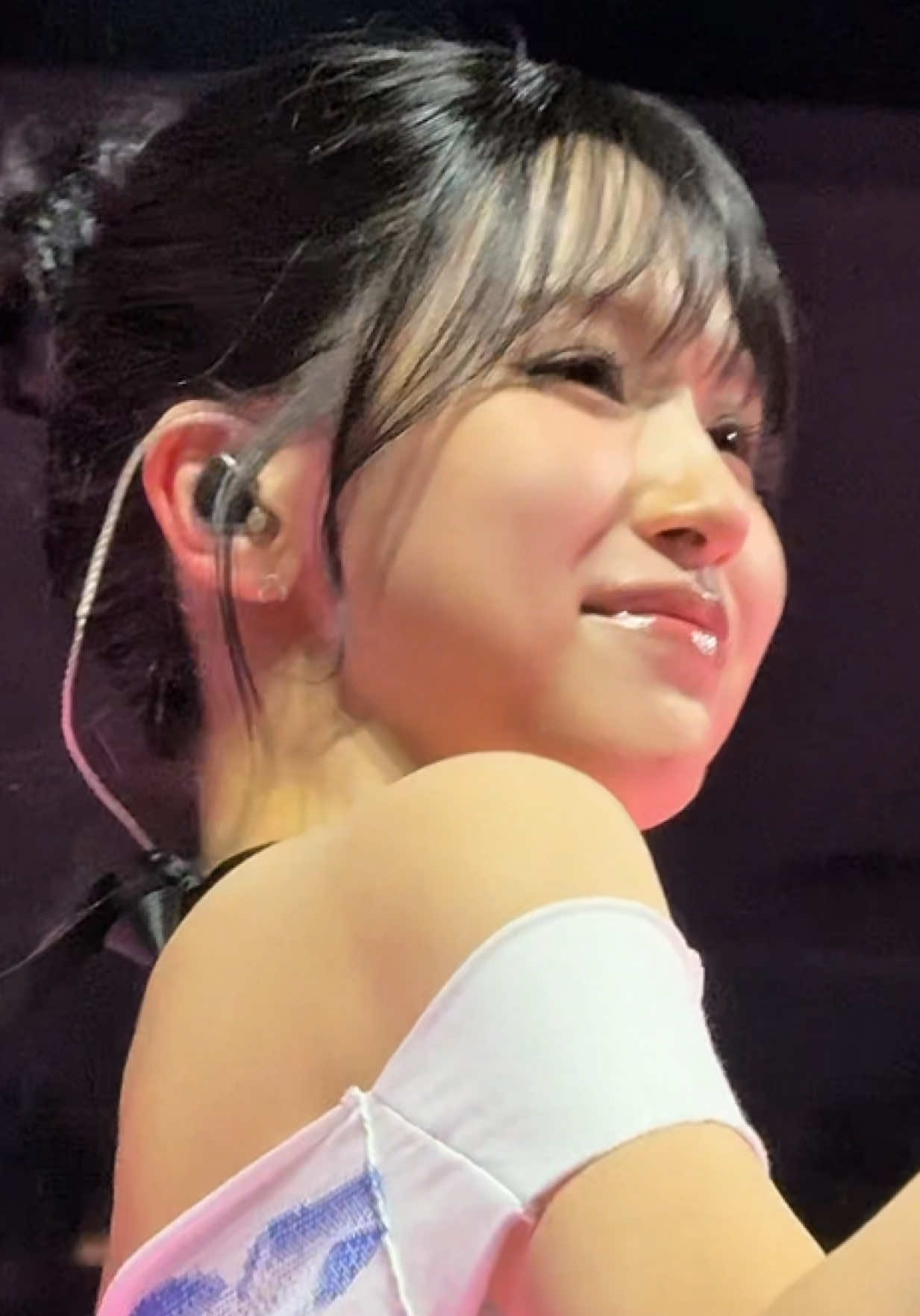 @Jchoi