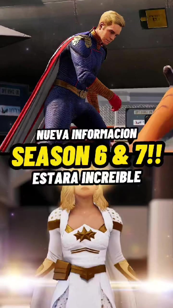 @xSheik