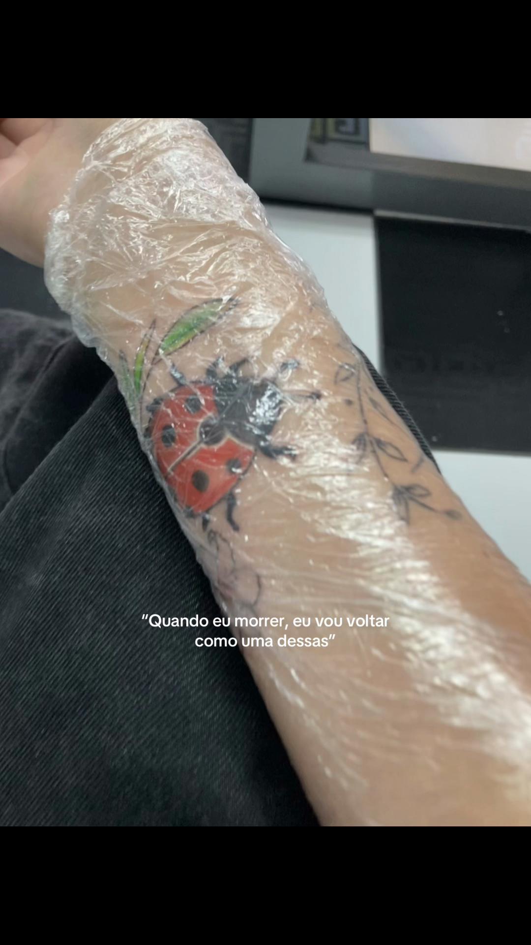@manuca⚡️