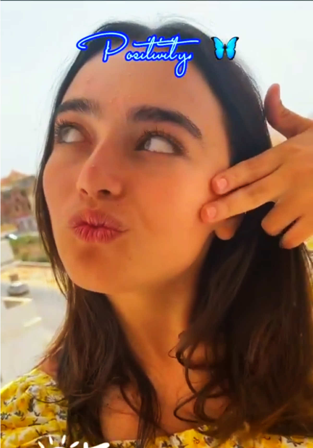 @🐆💄 &Eacute;v&agrave; B&eacute;lle 💄🐆