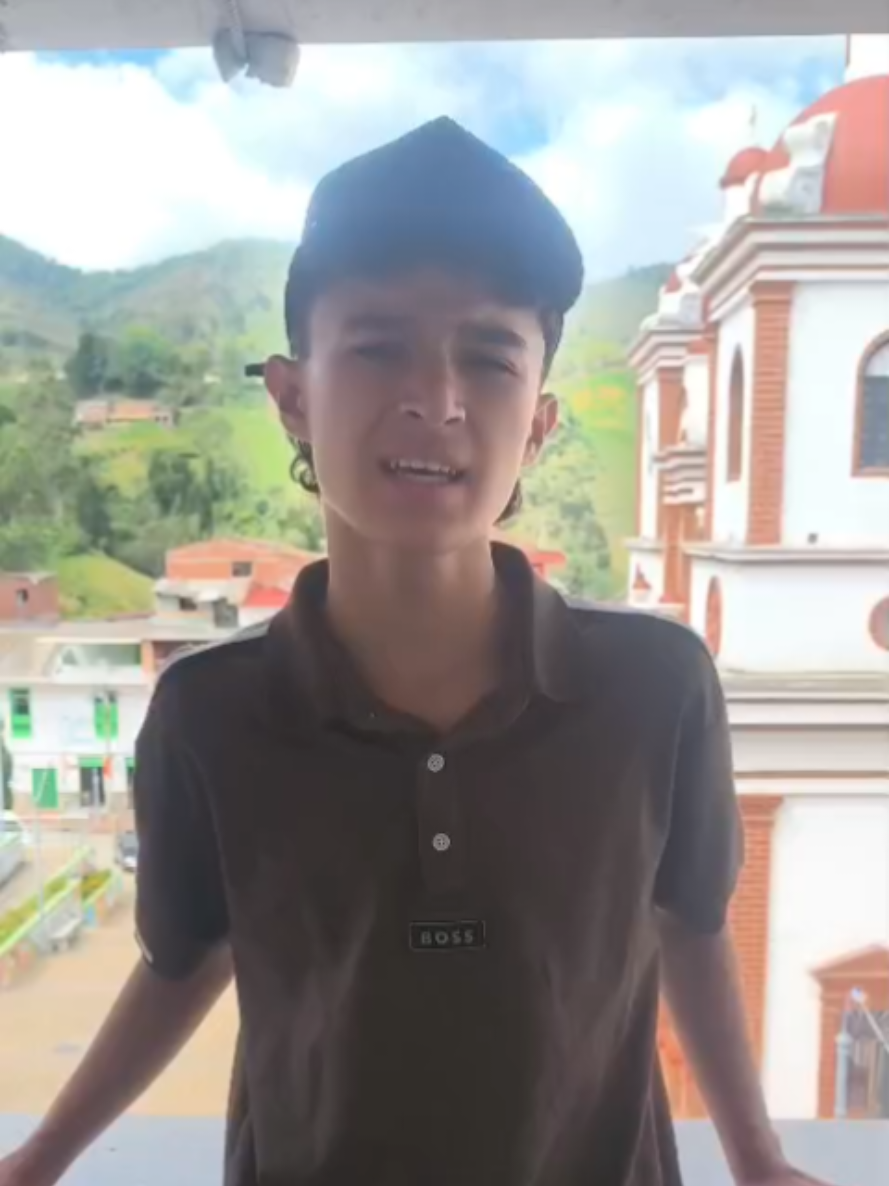 @ElBerracotrovador