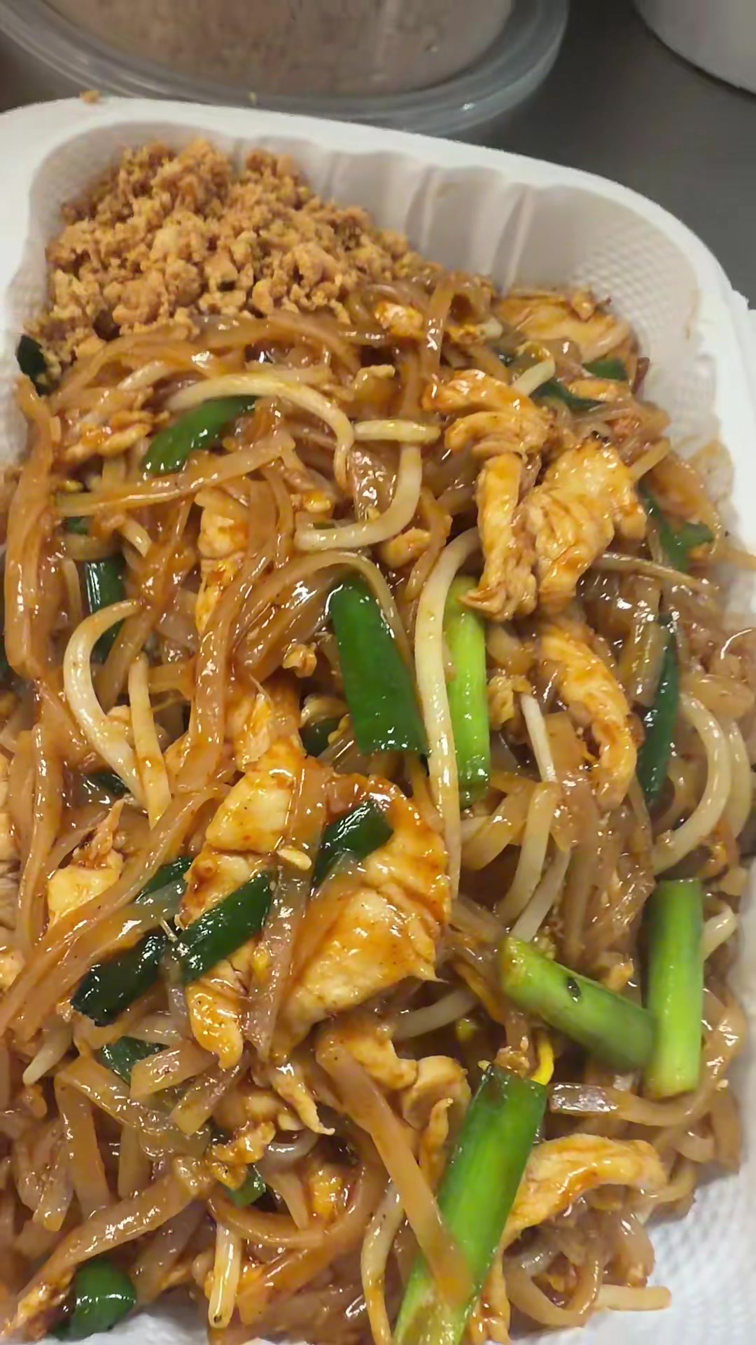 @pasarathai