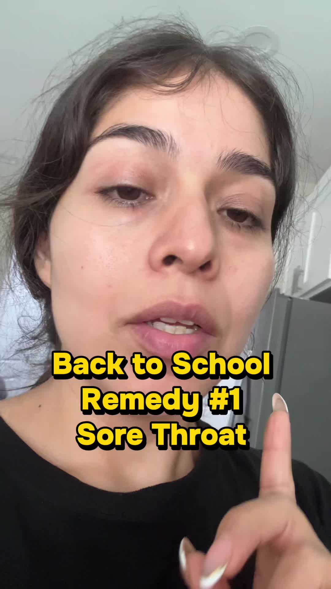@Dalila Ramirez