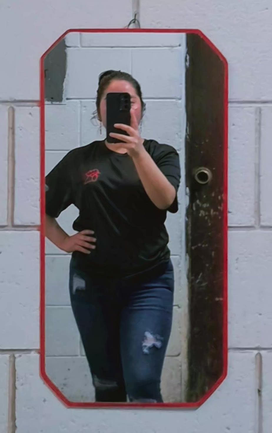 @teresita Mendoza