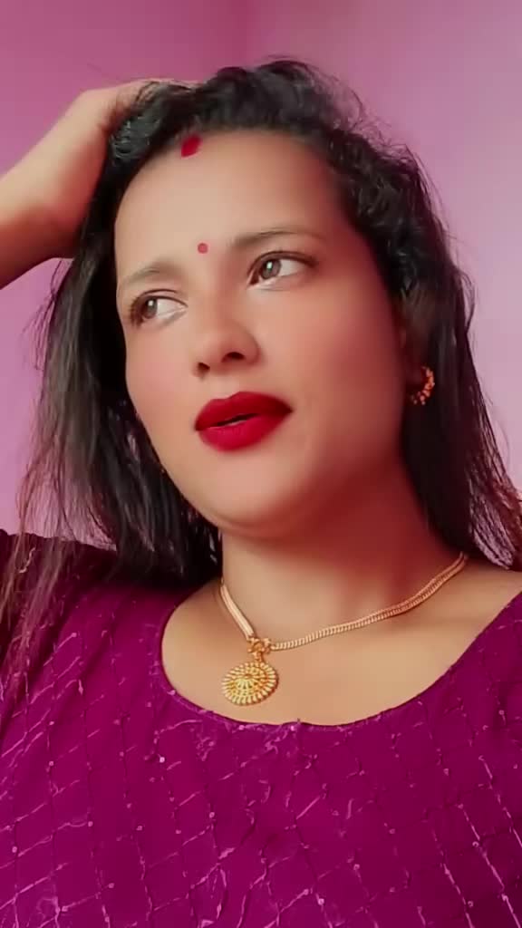 @pabitra pandey