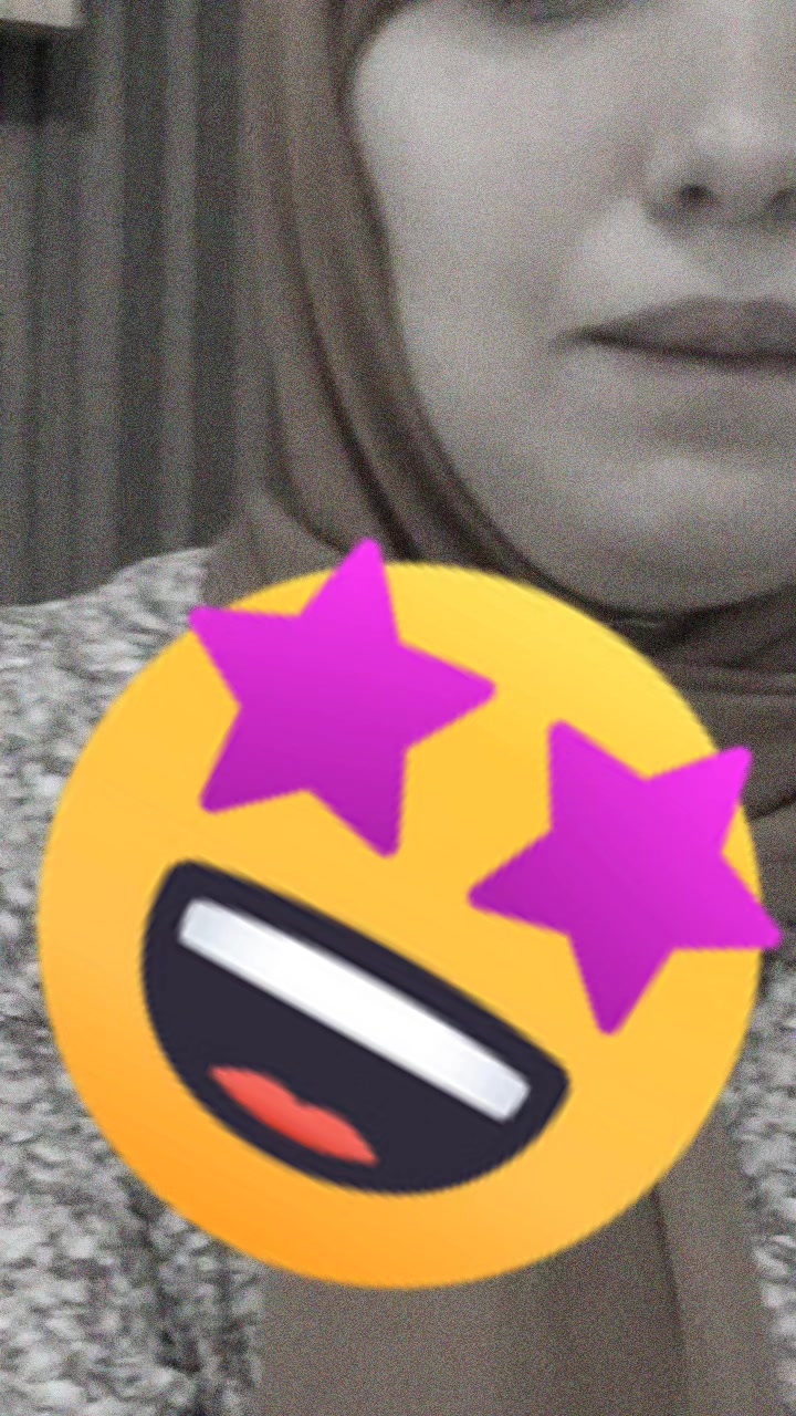 @ام الاء@