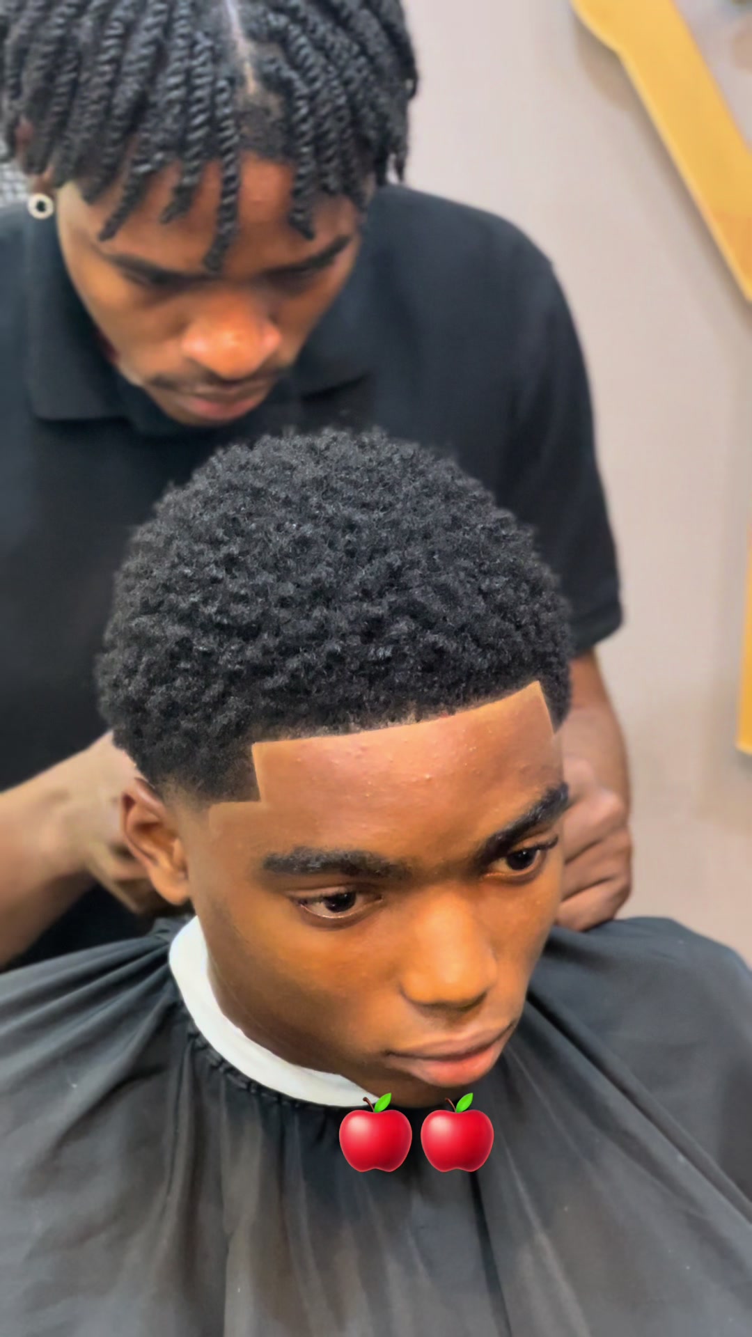 @@speedybarber237💈💈