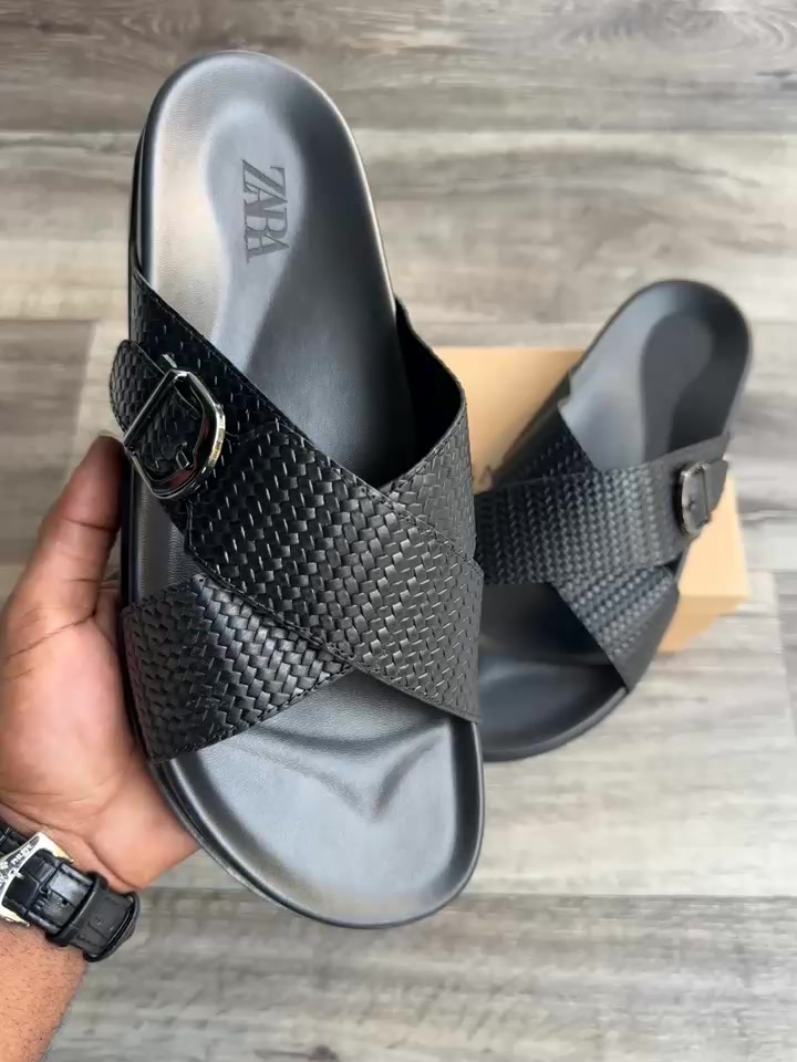 @FootwearTz