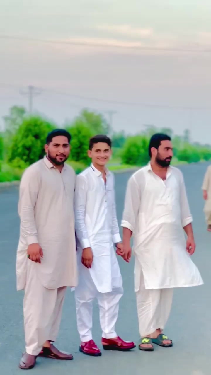 @Rehan @5560