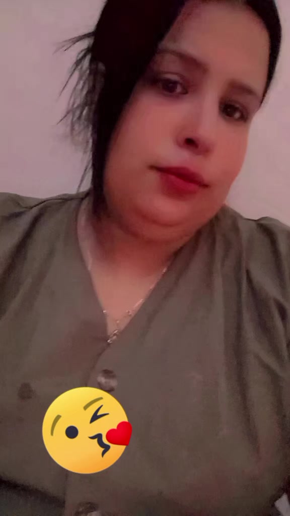 @ام البنات