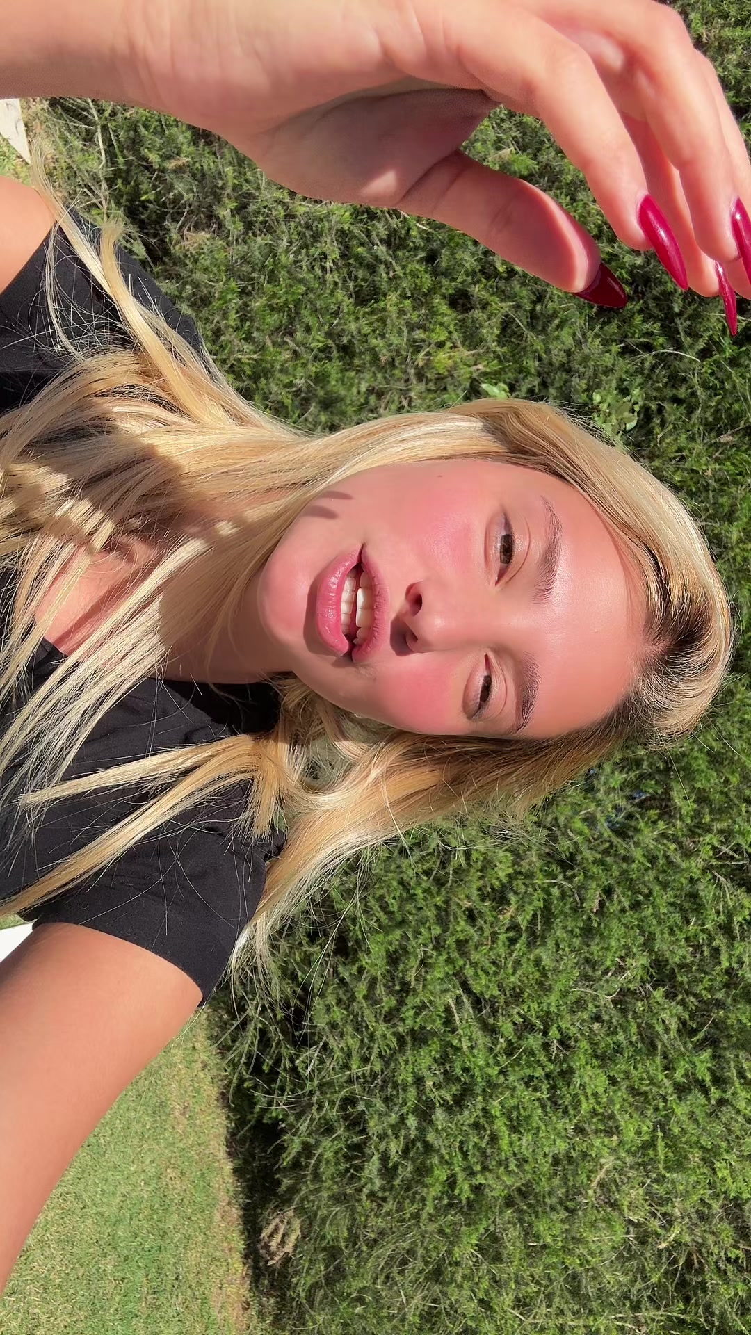 @eva