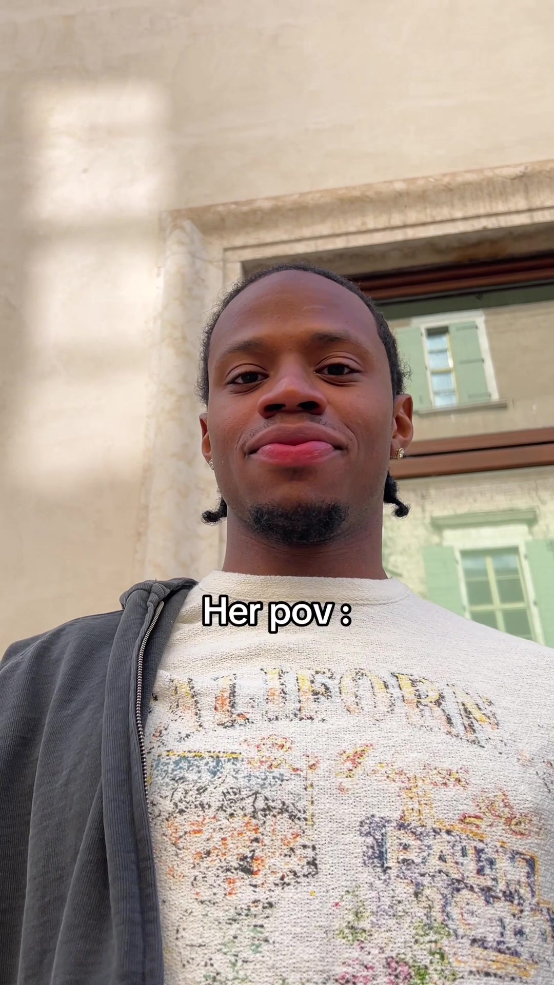 @DJ Steward