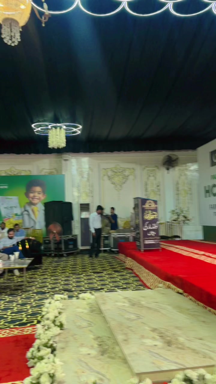 @🔥خان زادہ عرفان🔥