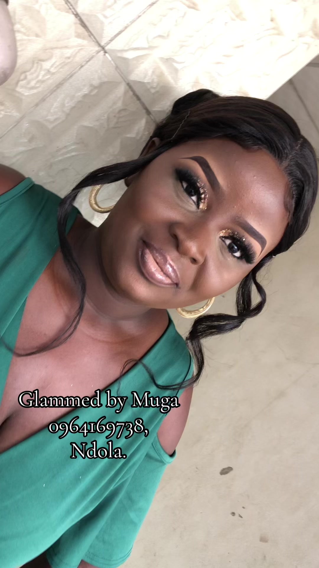 @glammedbymuga