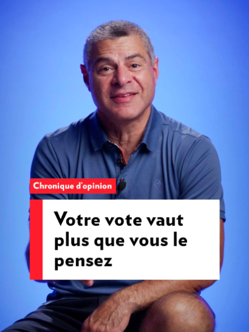 @La Presse