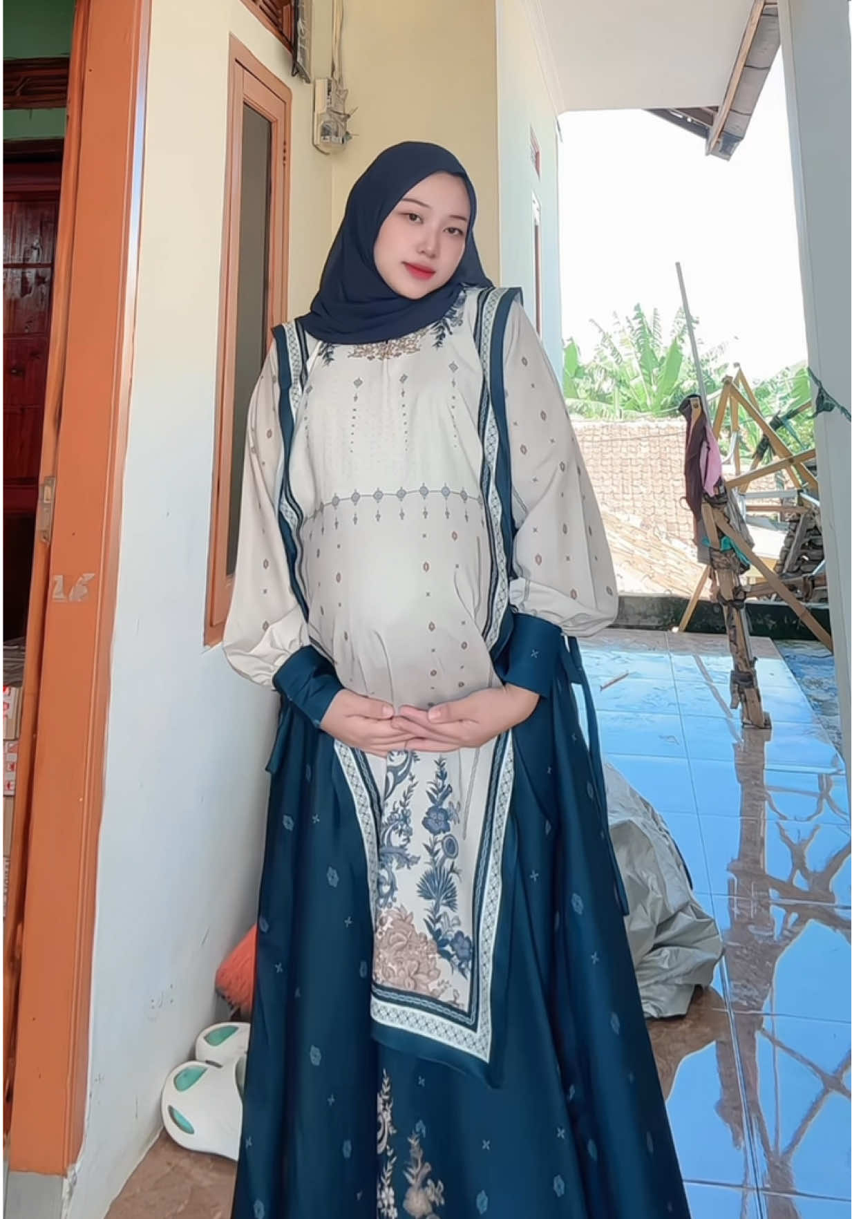 @Putriisssss