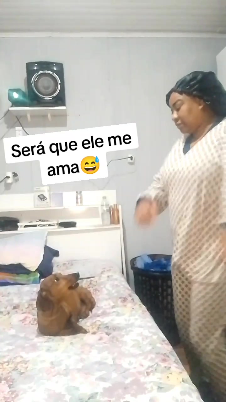 @NegaMica💋