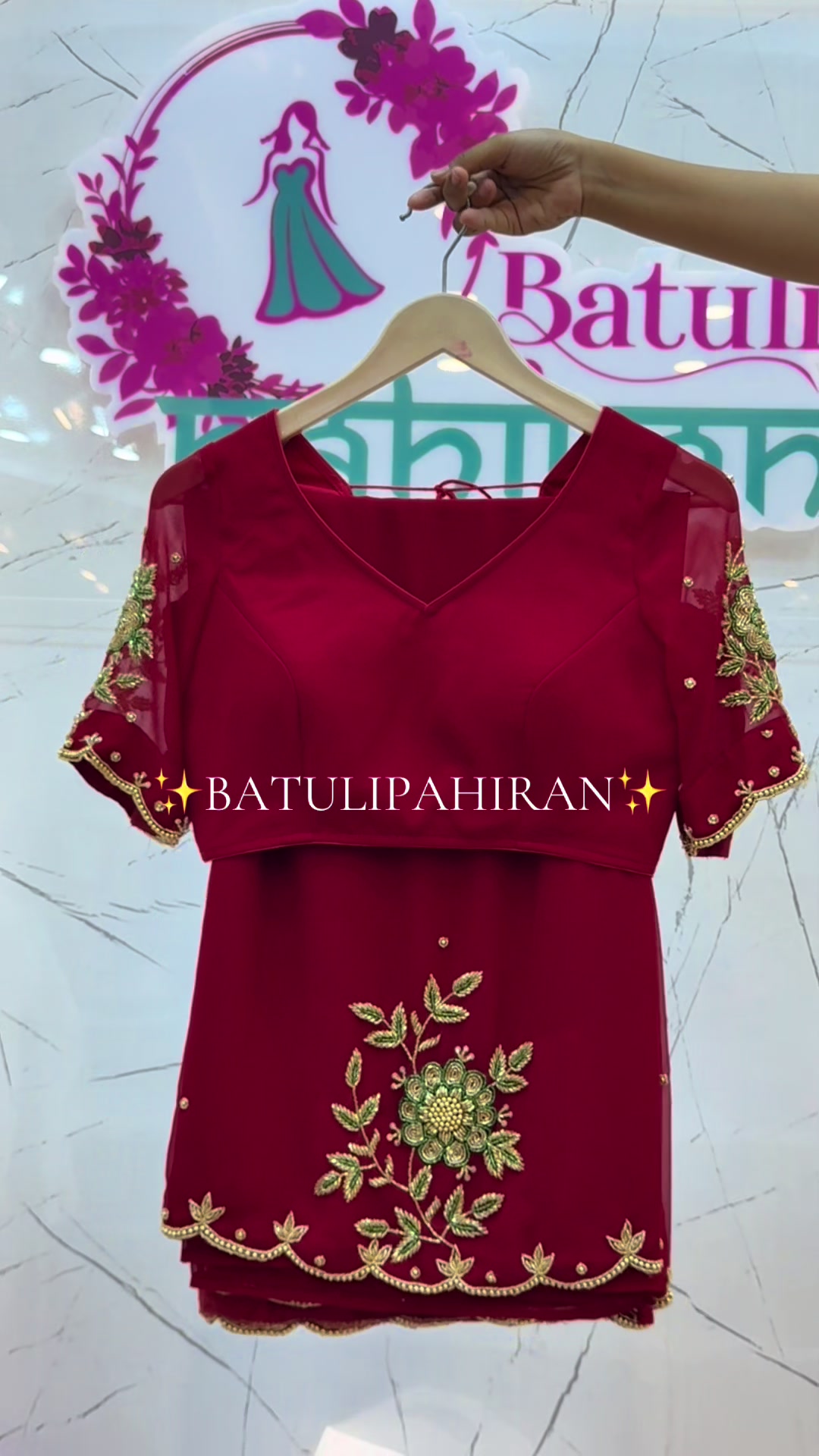 @BatuliPahiran
