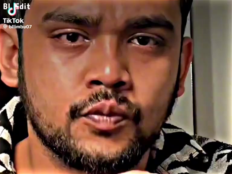 @Pramit Paswan