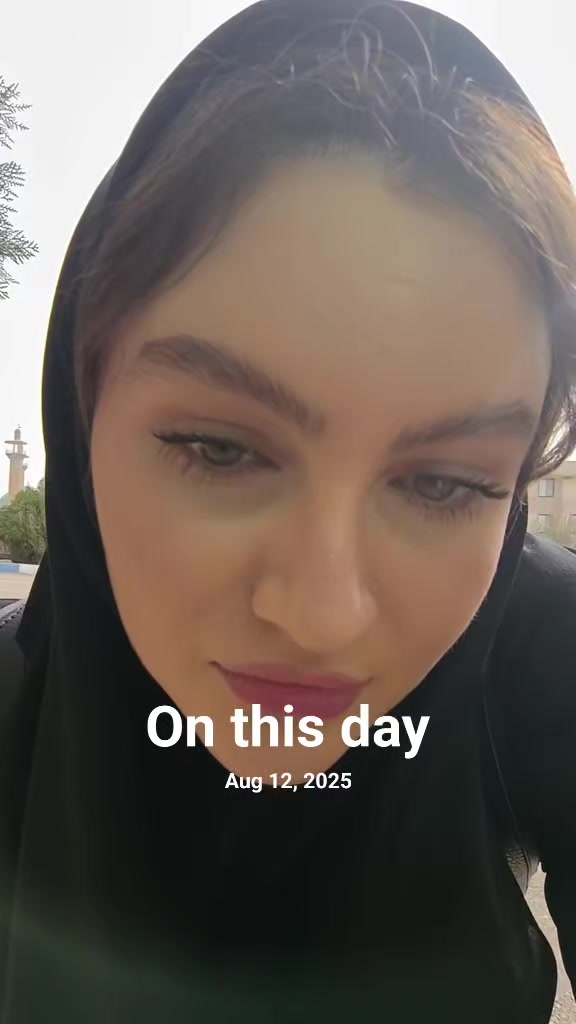 @Maryam Golestani