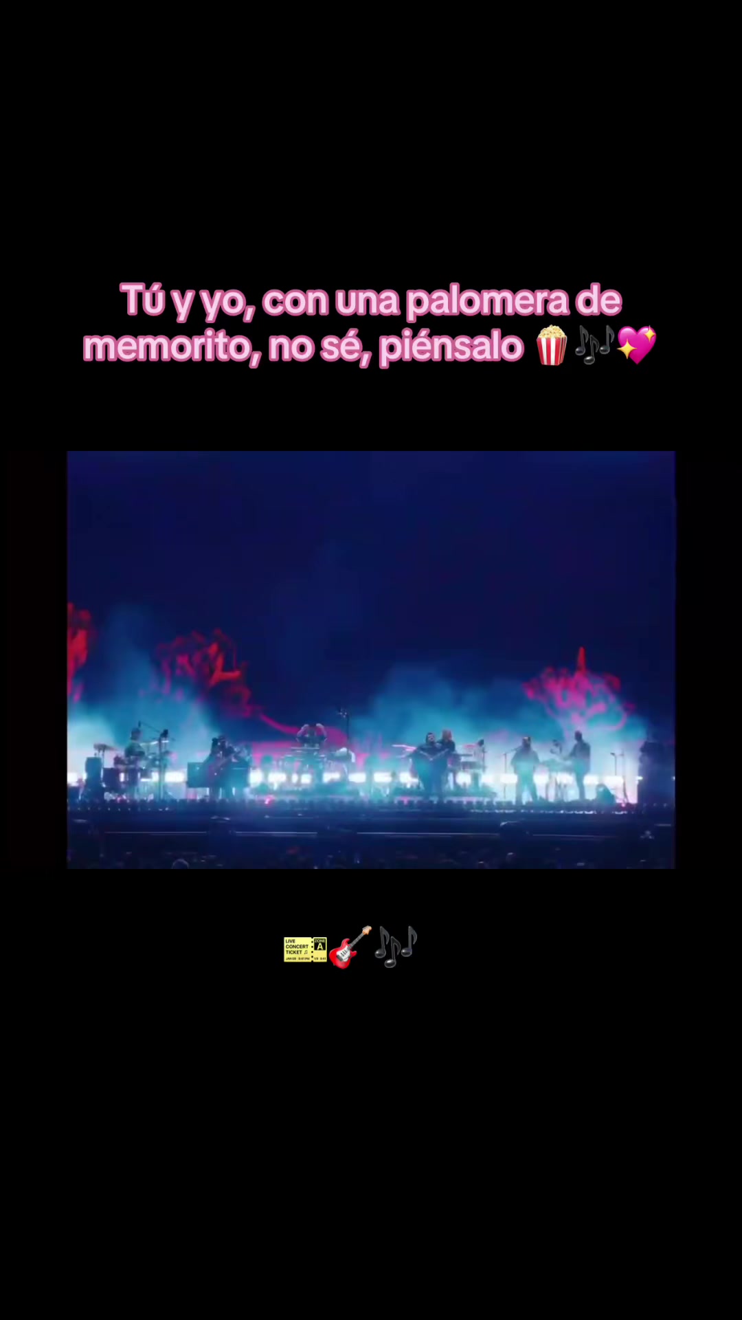@Pammy