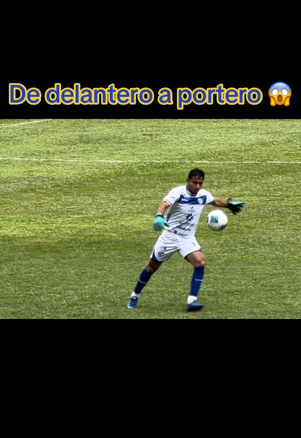 @SamChun Informa