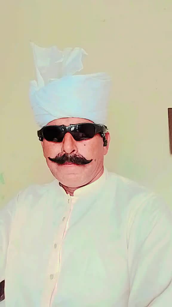 @ASLAM Mahar786