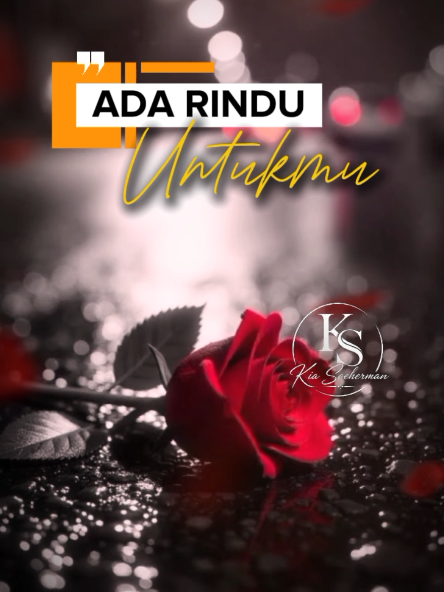 @Kia soeherman