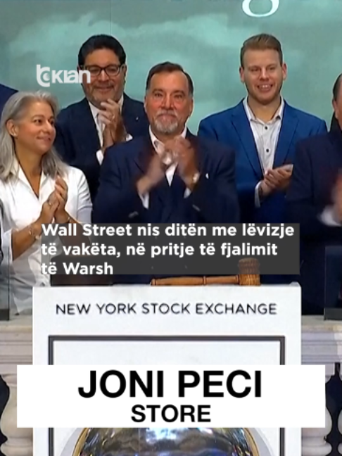 @RTV KLAN