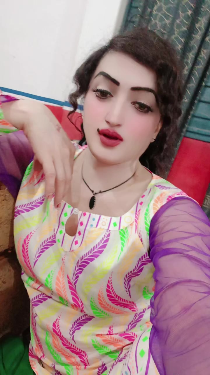 @Ranni Khan