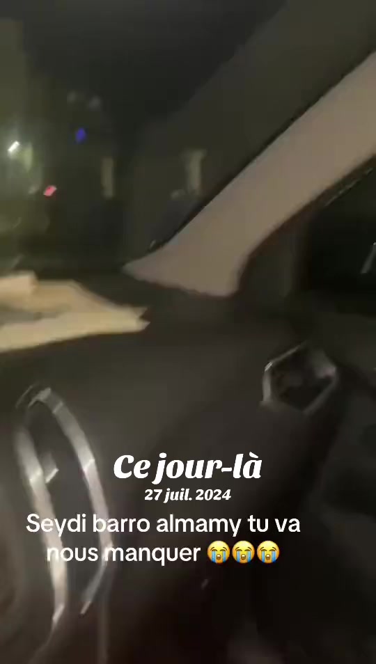 @diopbusiness91