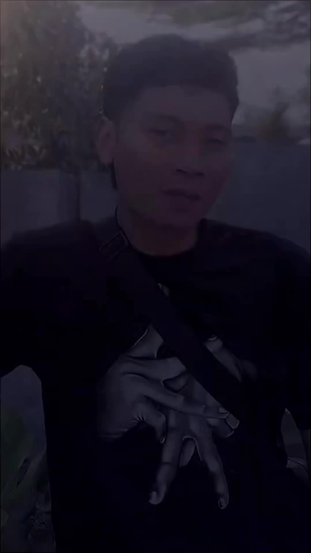 @mr_yudi