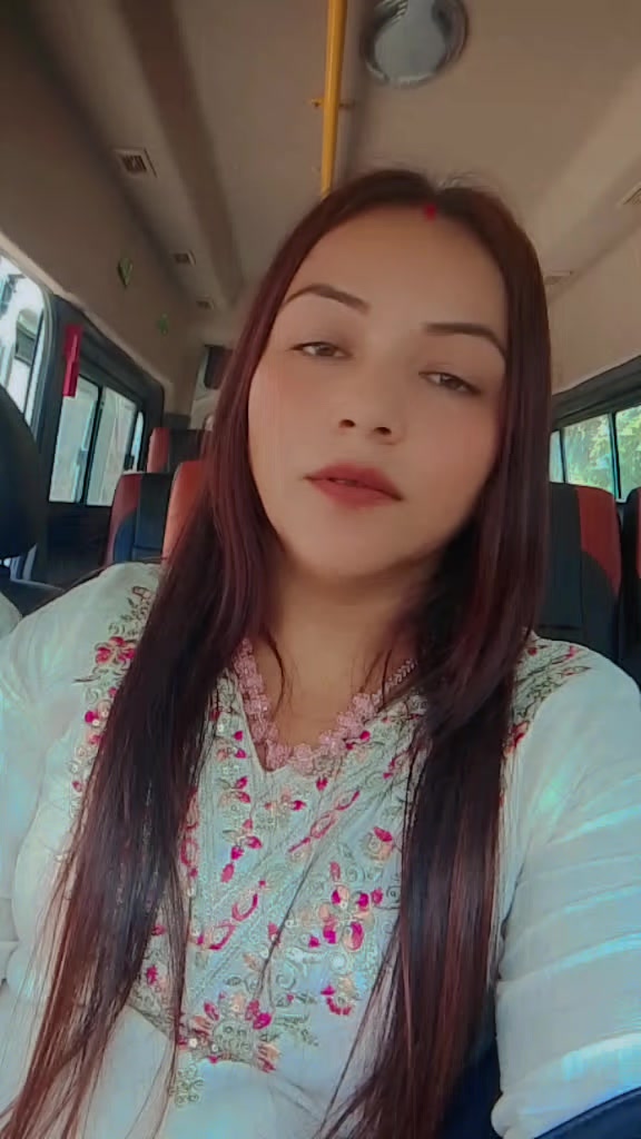 @Sunita Pariyar