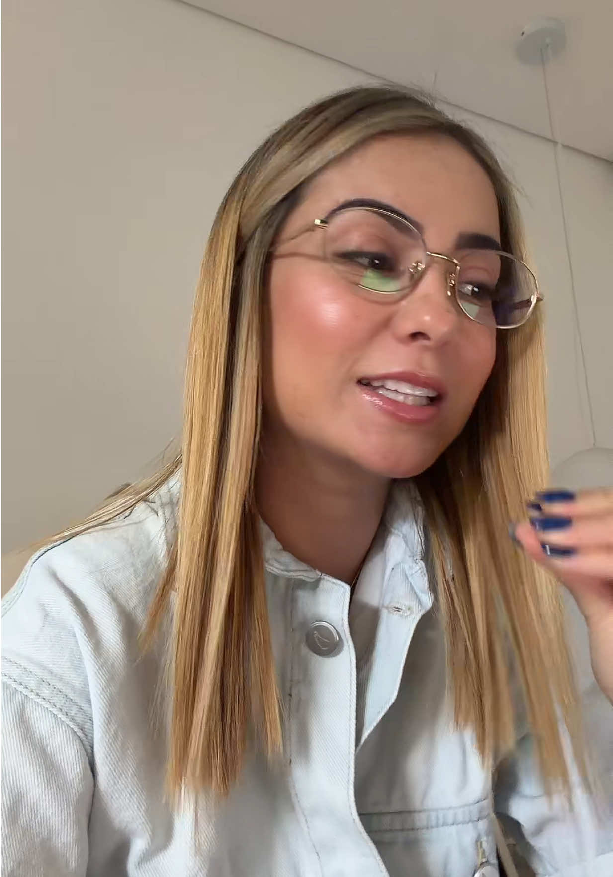 @Ximena Hoyos 🥑