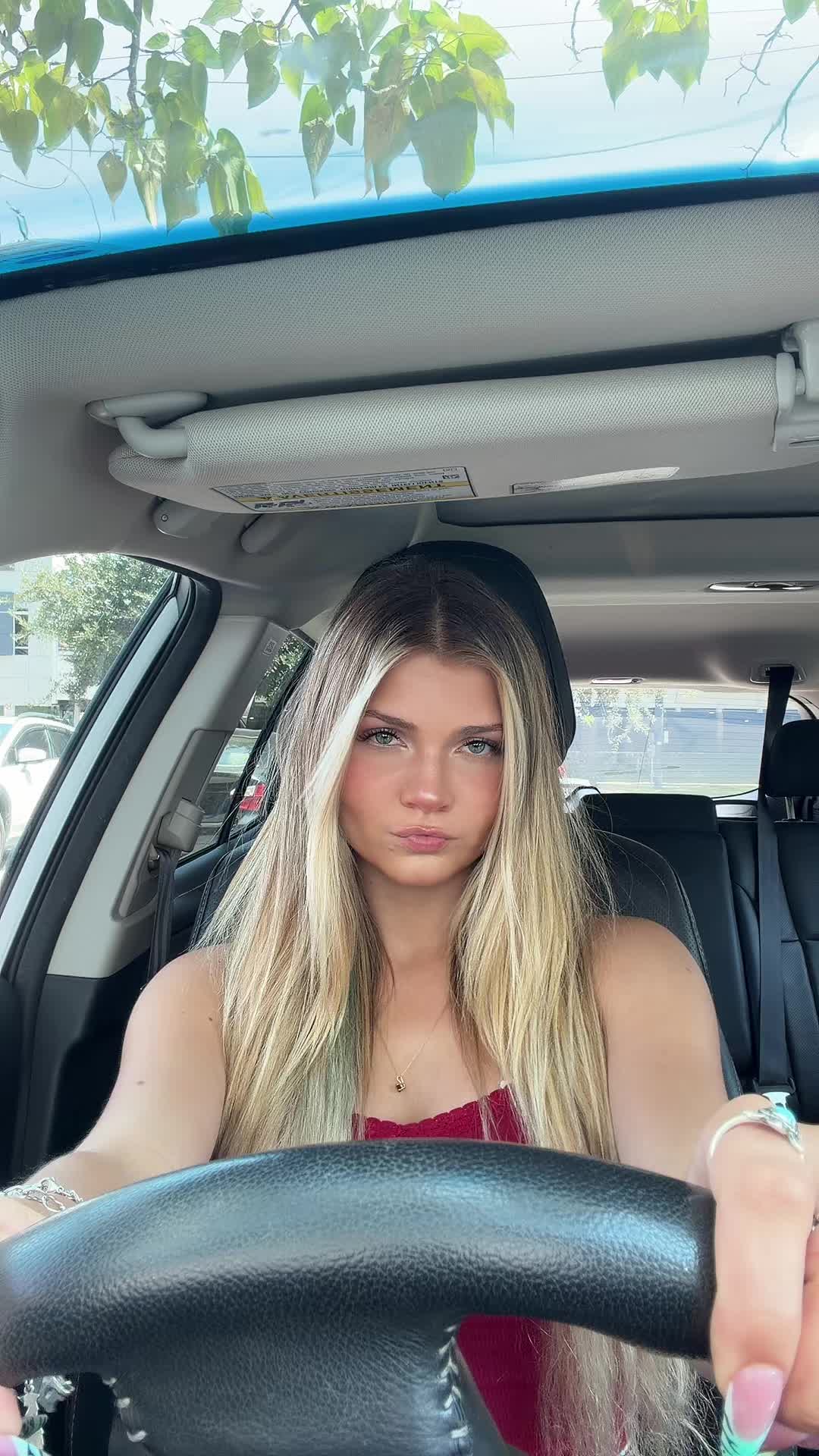 @Nichole